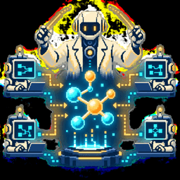 The Agentic Scientist: Orchestrating Coding Agents for Automated Scientific (Co-)Discovery